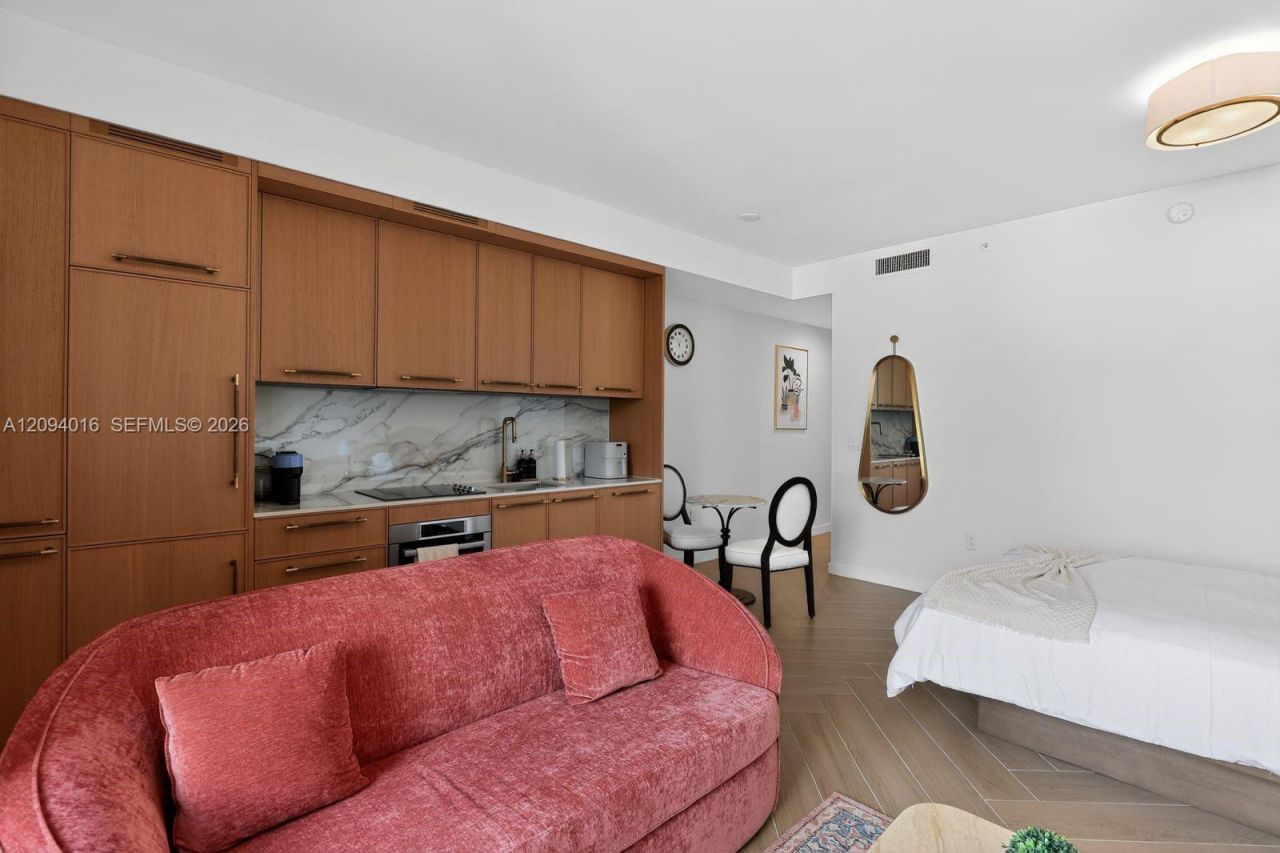 2700 NW 2nd Ave , Unit 545, Miami, FL 33127 Photo
