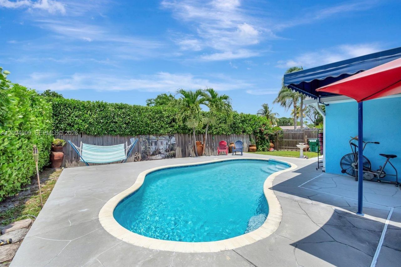 654 Bunting Dr , Delray Beach, FL 33444 Photo