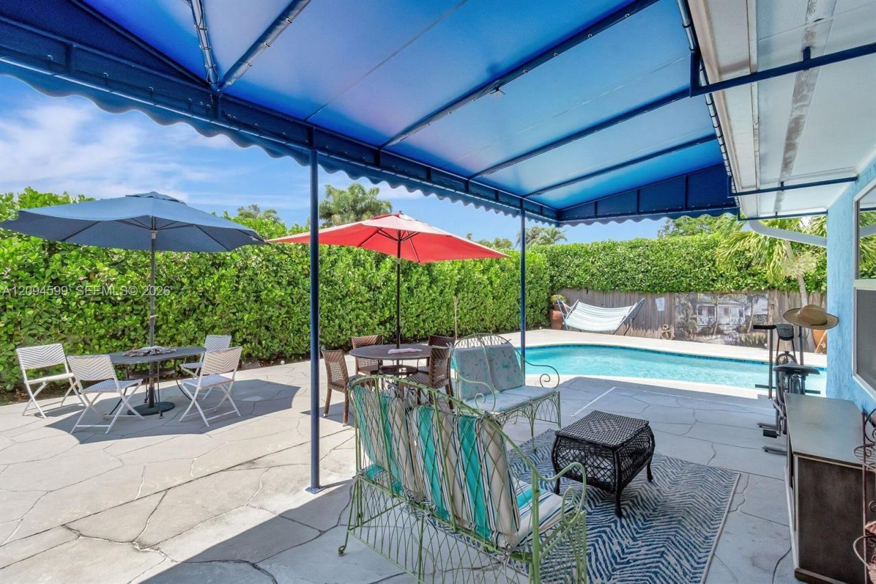 654 Bunting Dr , Delray Beach, FL 33444 Photo