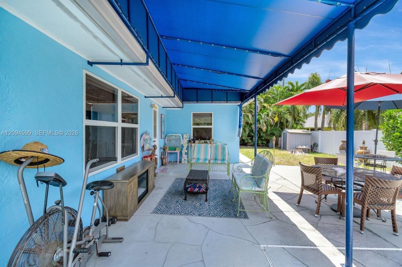 654 Bunting Dr , Delray Beach, FL 33444 Photo