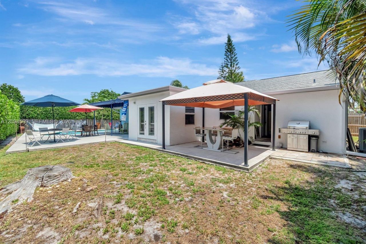 654 Bunting Dr , Delray Beach, FL 33444 Photo