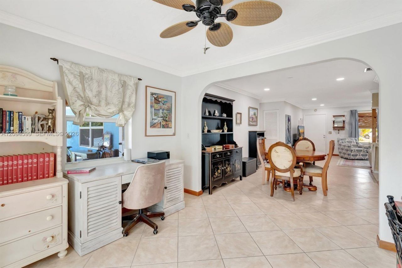 654 Bunting Dr , Delray Beach, FL 33444 Photo