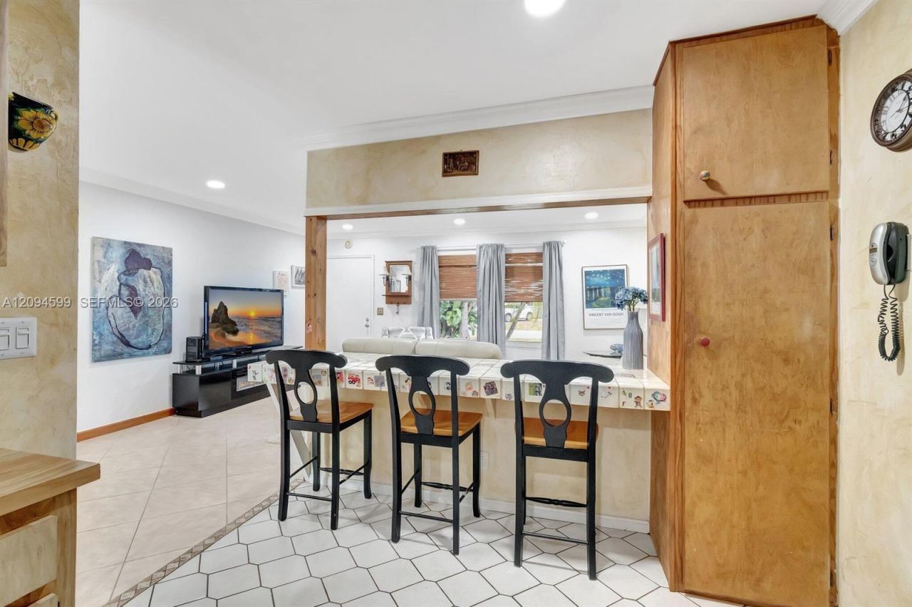 654 Bunting Dr , Delray Beach, FL 33444 Photo