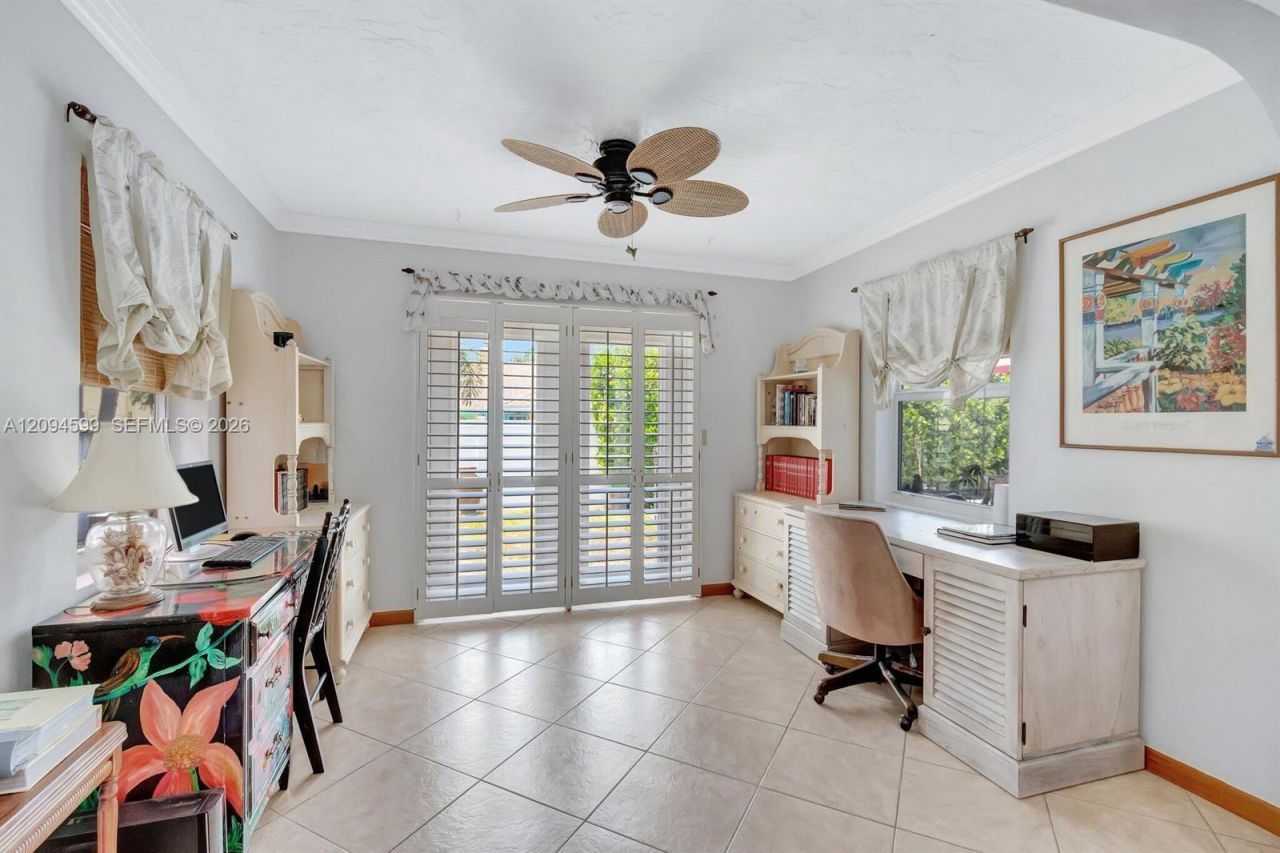 654 Bunting Dr , Delray Beach, FL 33444 Photo
