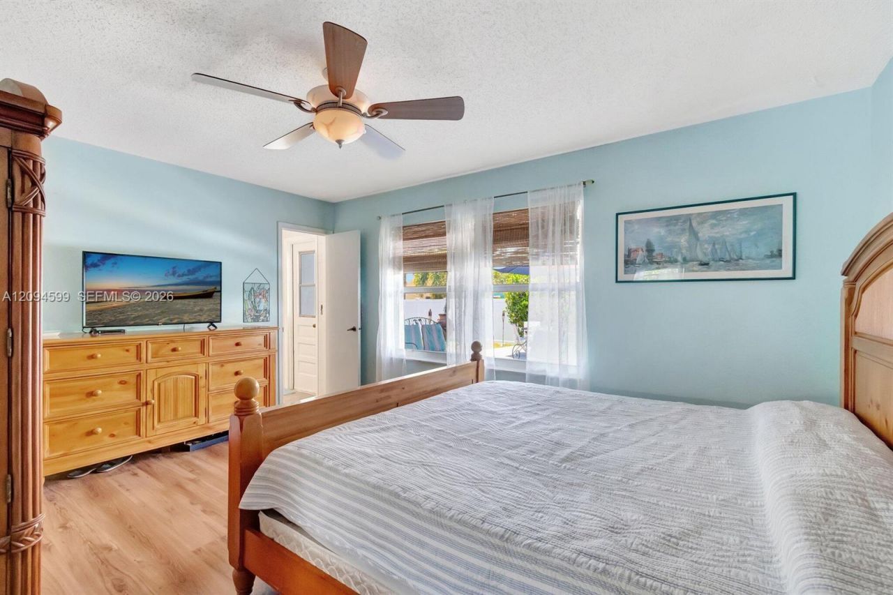654 Bunting Dr , Delray Beach, FL 33444 Photo