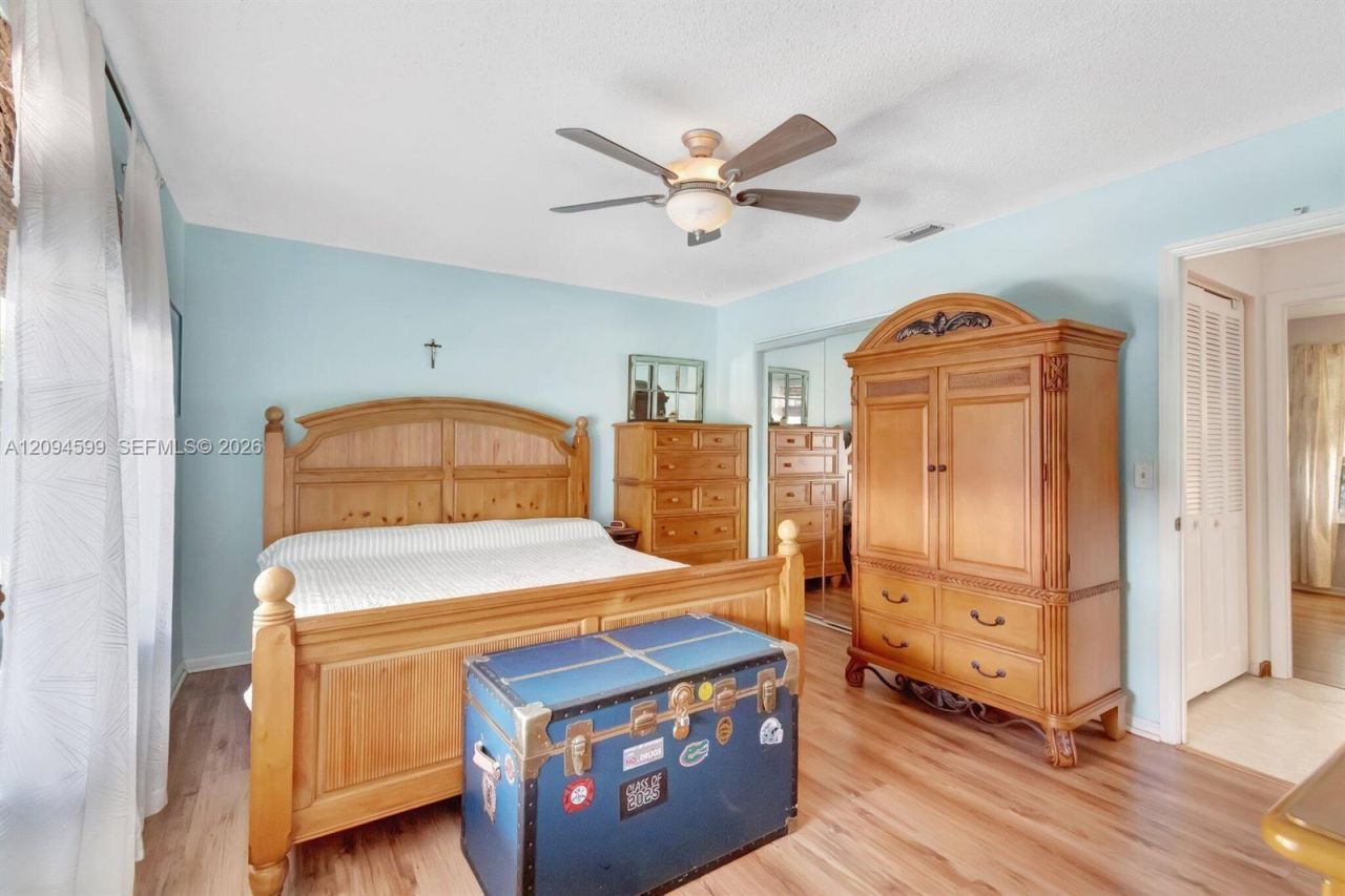 654 Bunting Dr , Delray Beach, FL 33444 Photo