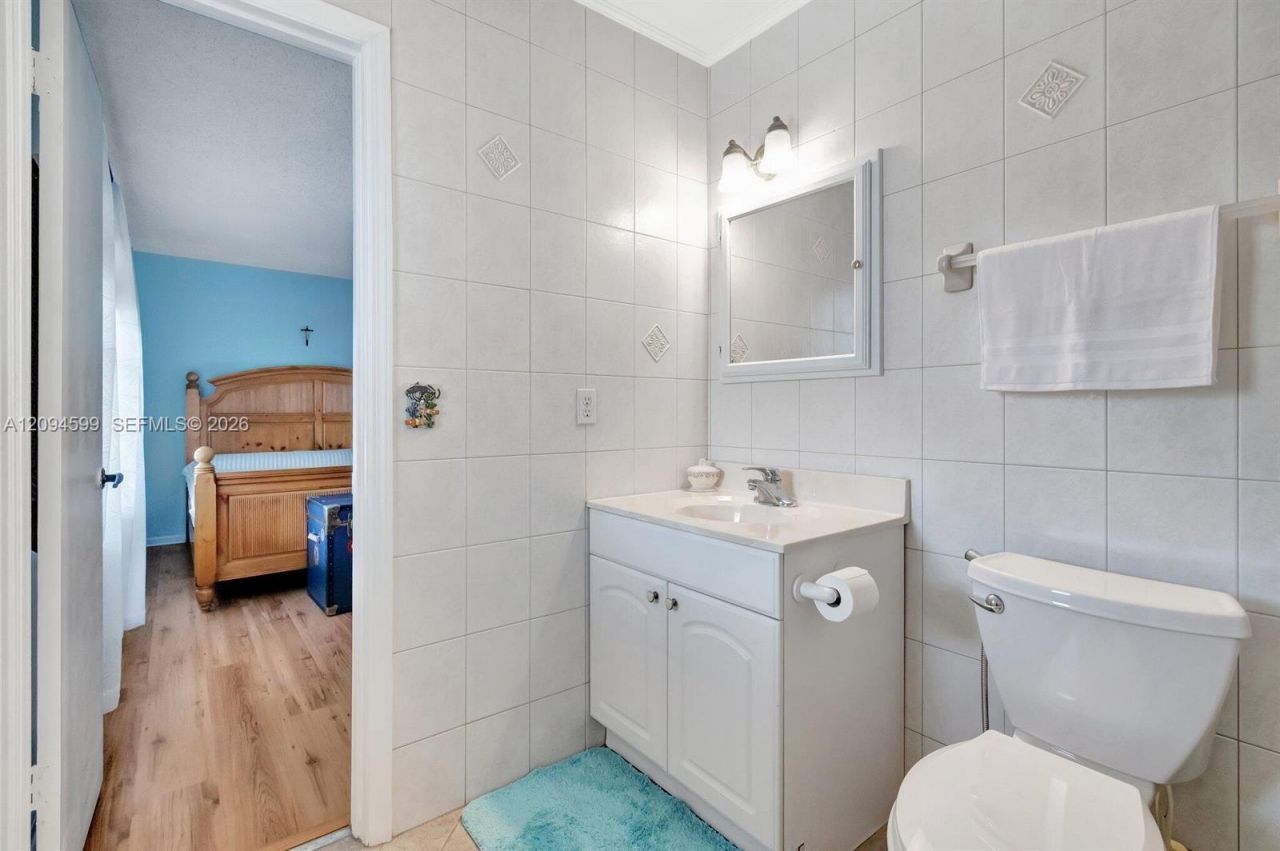 654 Bunting Dr , Delray Beach, FL 33444 Photo
