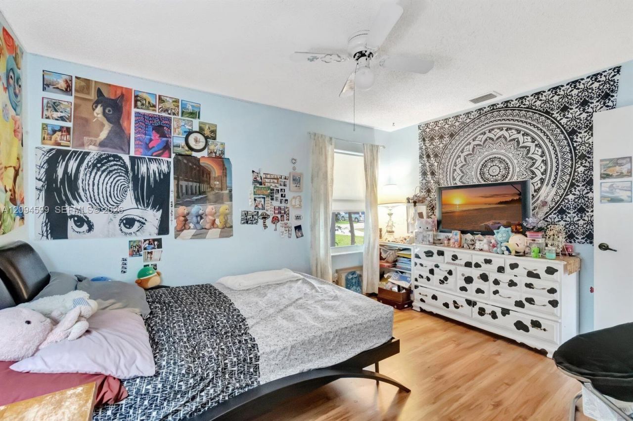654 Bunting Dr , Delray Beach, FL 33444 Photo