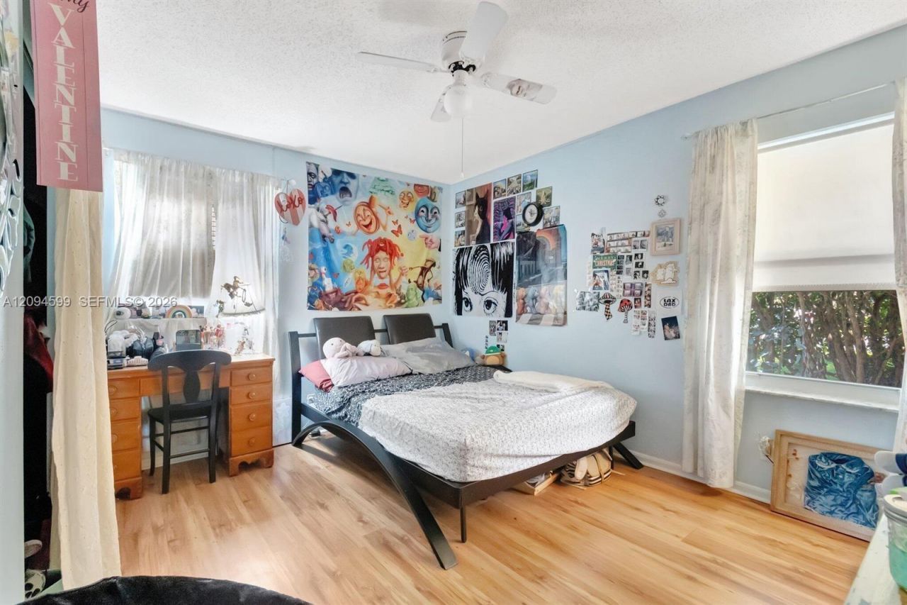 654 Bunting Dr , Delray Beach, FL 33444 Photo