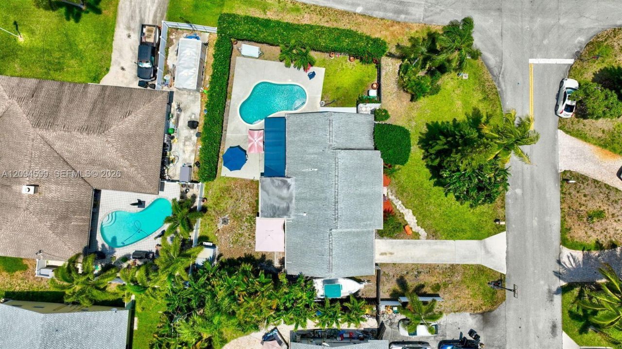 654 Bunting Dr , Delray Beach, FL 33444 Photo