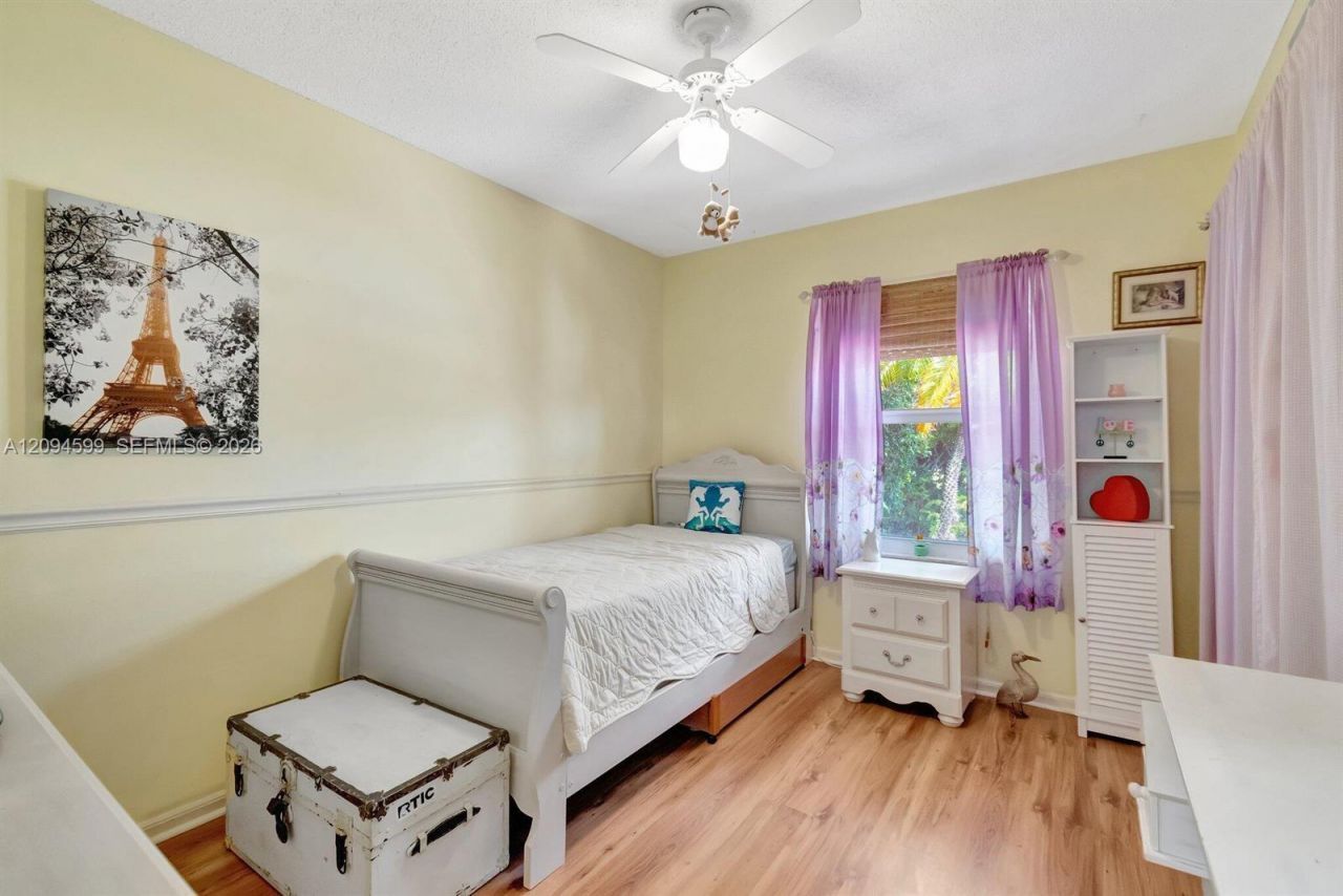 654 Bunting Dr , Delray Beach, FL 33444 Photo