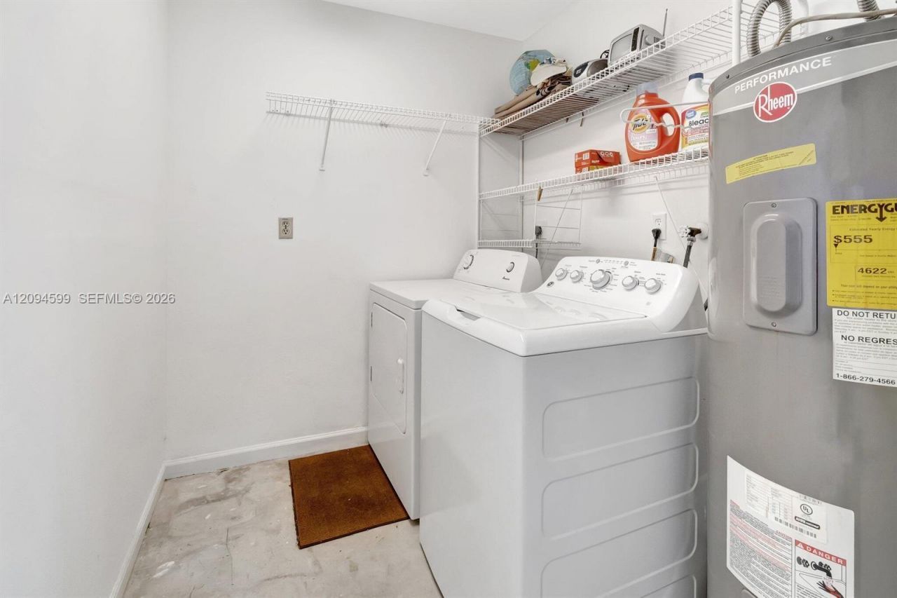 654 Bunting Dr , Delray Beach, FL 33444 Photo
