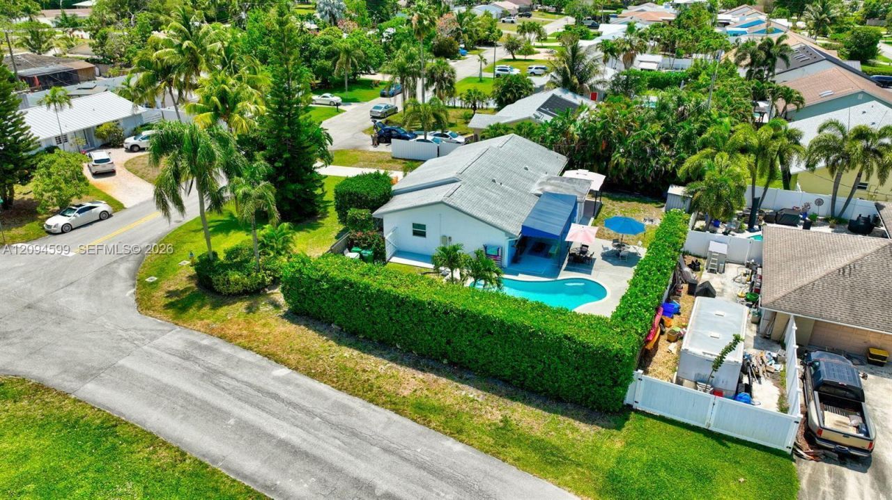 654 Bunting Dr , Delray Beach, FL 33444 Photo
