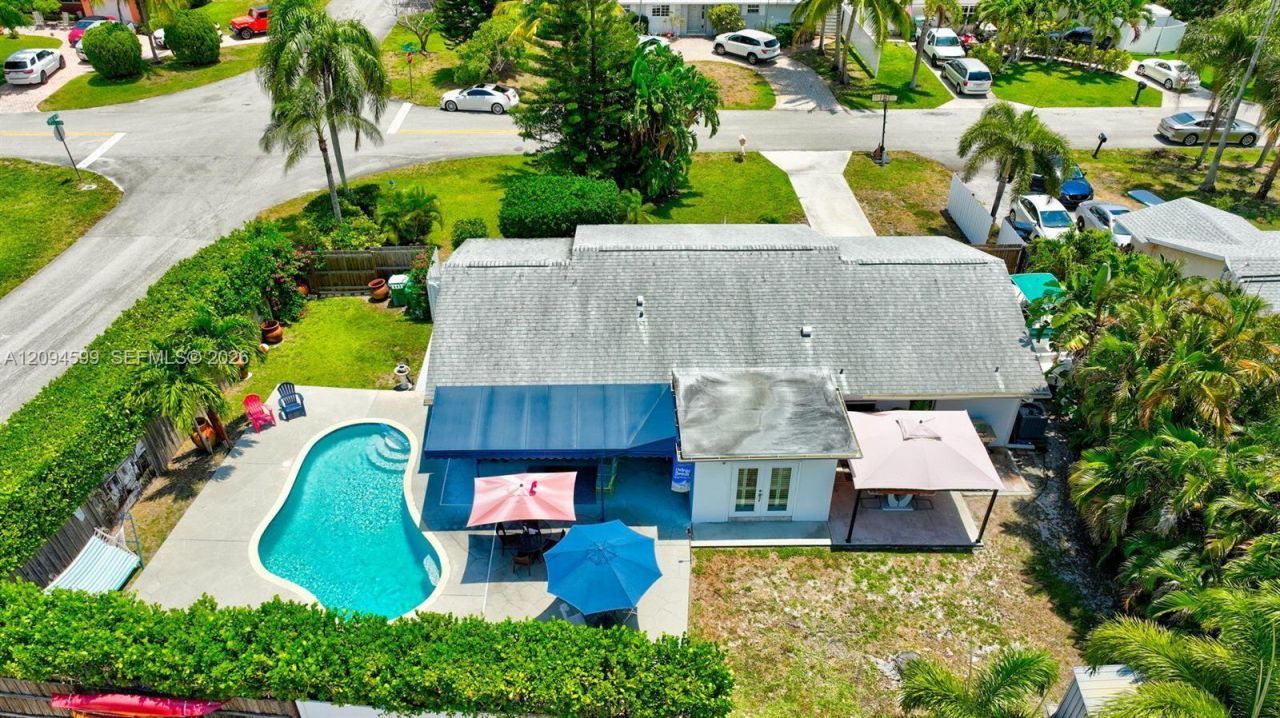 654 Bunting Dr , Delray Beach, FL 33444 Photo