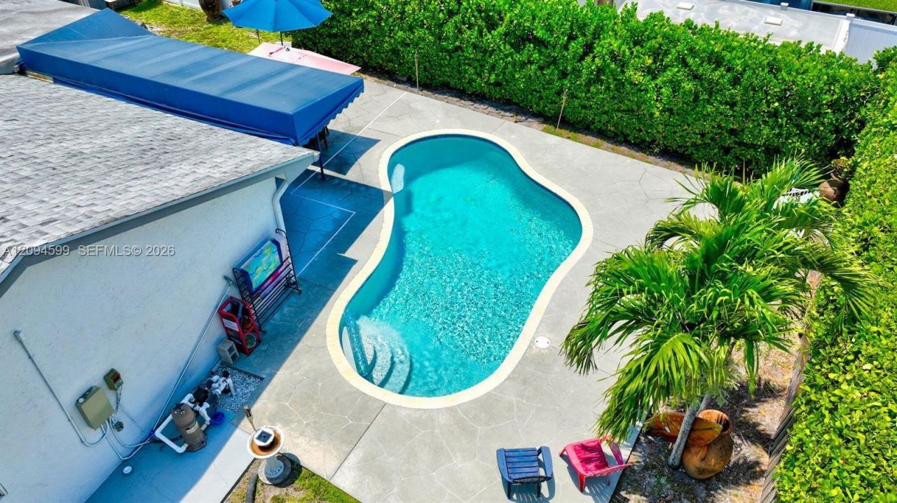 654 Bunting Dr , Delray Beach, FL 33444 Photo