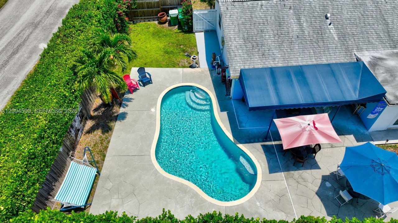 654 Bunting Dr , Delray Beach, FL 33444 Photo