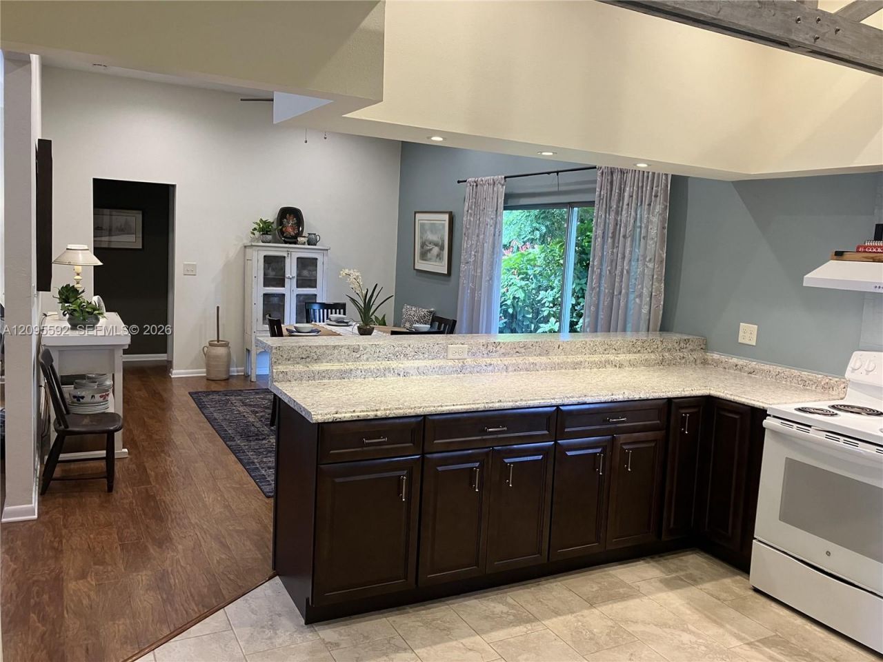 15790 SW Famel Blvd, Indiantown, FL 34956 Photo