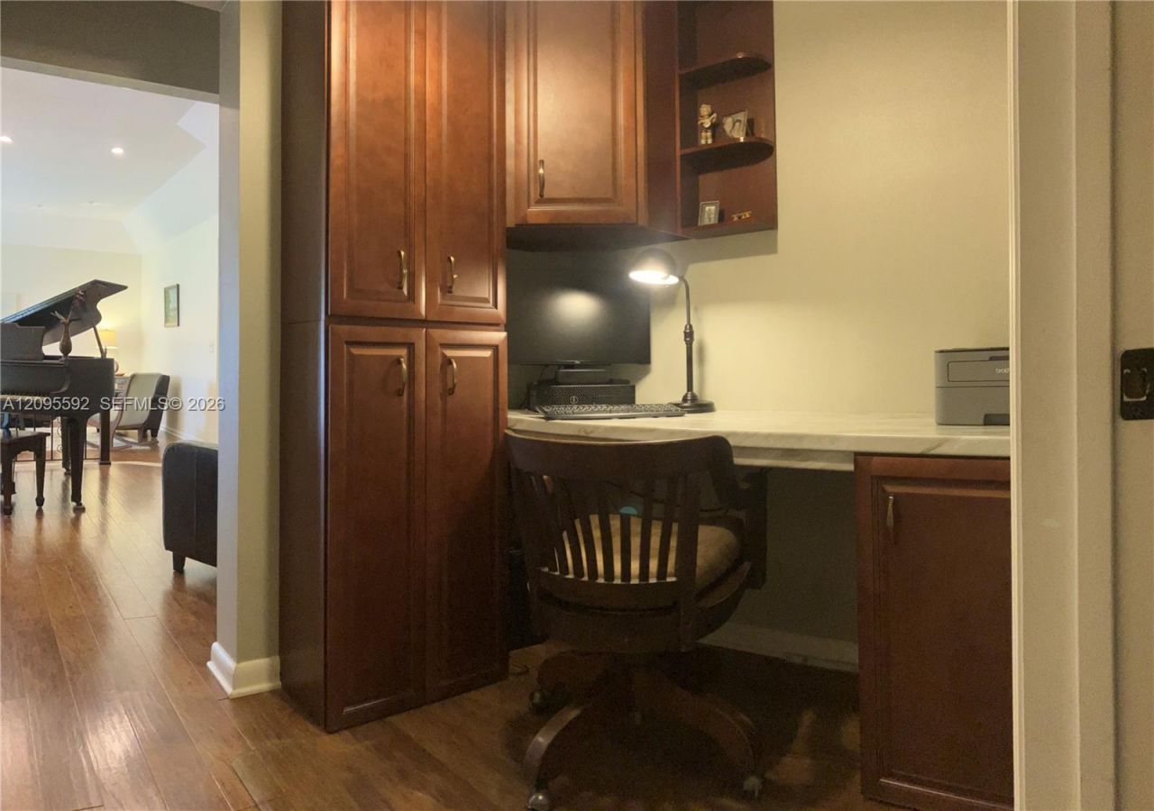15790 SW Famel Blvd, Indiantown, FL 34956 Photo