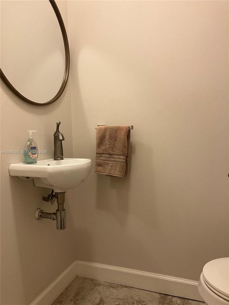 15790 SW Famel Blvd, Indiantown, FL 34956 Photo