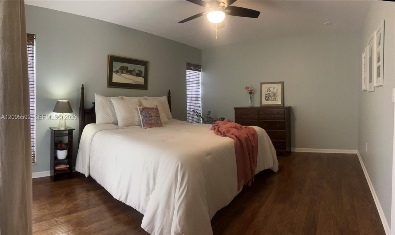 15790 SW Famel Blvd, Indiantown, FL 34956 Photo