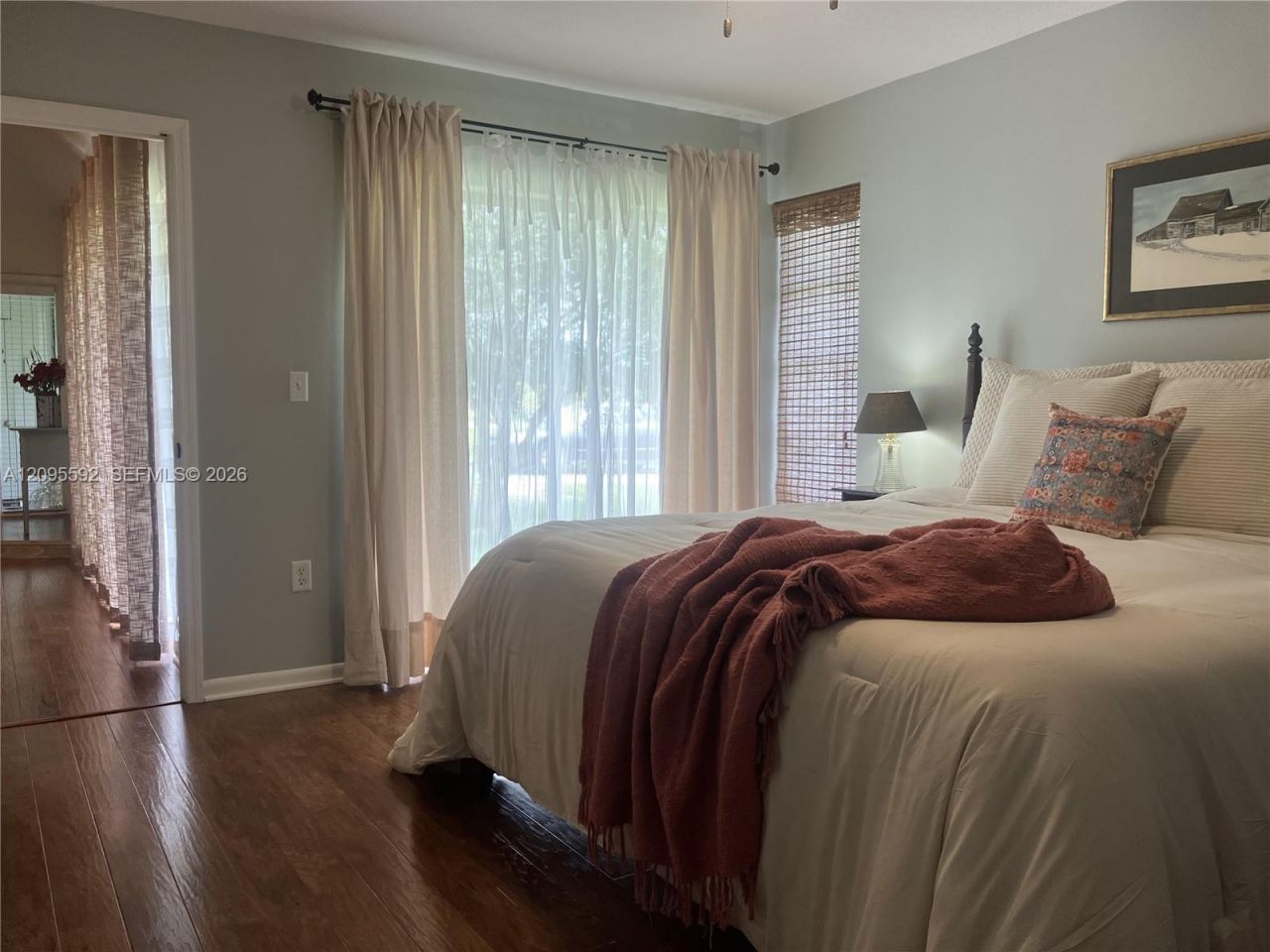 15790 SW Famel Blvd, Indiantown, FL 34956 Photo