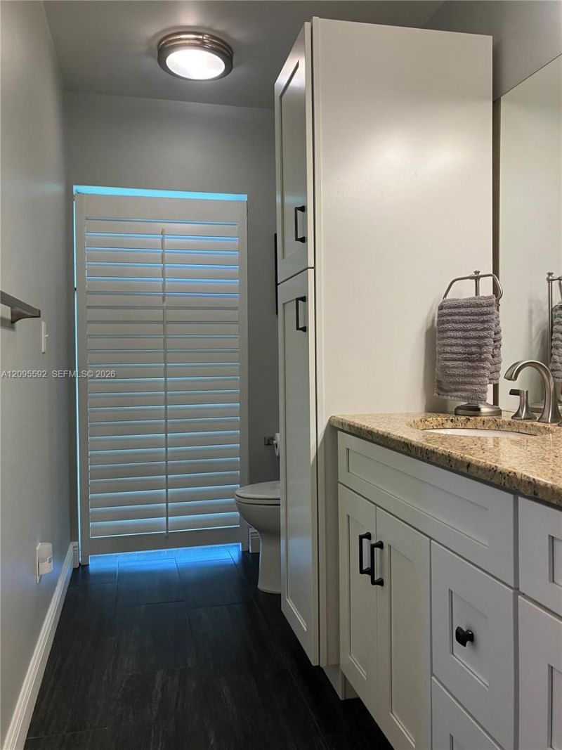 15790 SW Famel Blvd, Indiantown, FL 34956 Photo