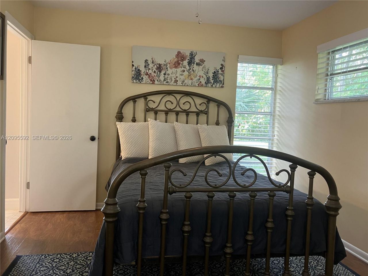 15790 SW Famel Blvd, Indiantown, FL 34956 Photo