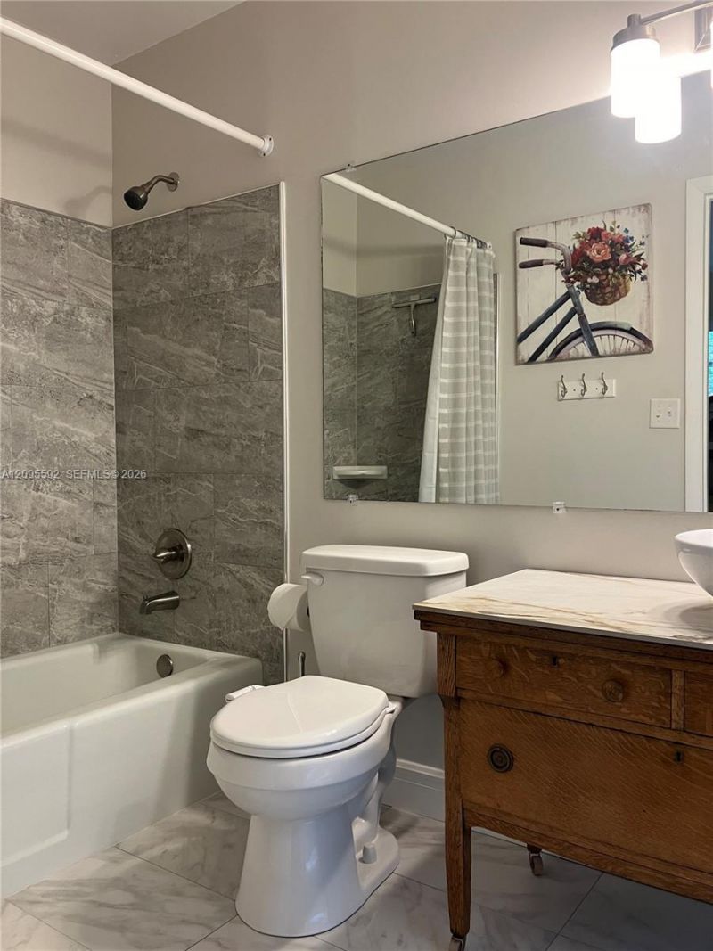 15790 SW Famel Blvd, Indiantown, FL 34956 Photo