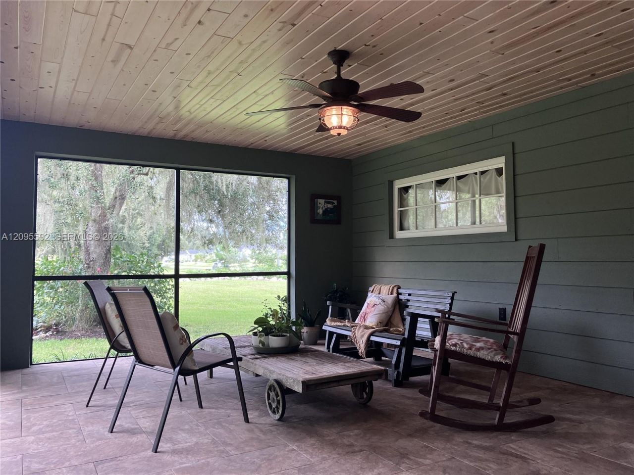 15790 SW Famel Blvd, Indiantown, FL 34956 Photo