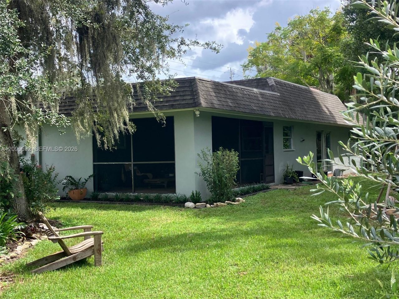 15790 SW Famel Blvd, Indiantown, FL 34956 Photo