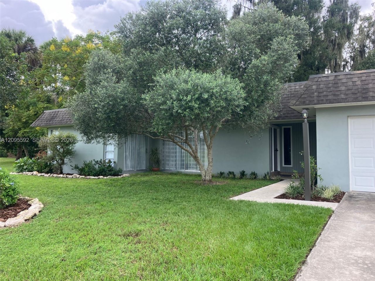 15790 SW Famel Blvd, Indiantown, FL 34956 Photo