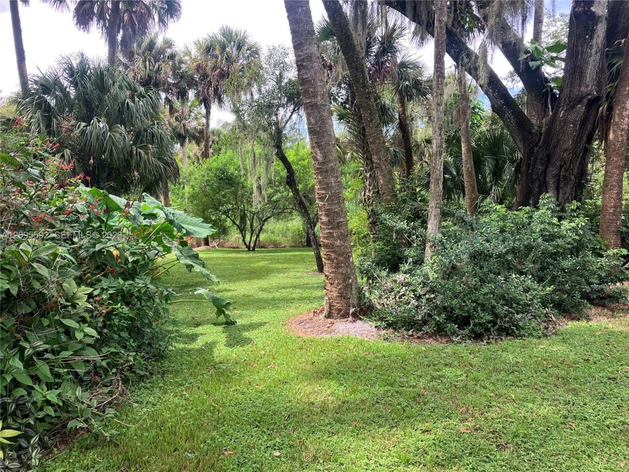 15790 SW Famel Blvd, Indiantown, FL 34956 Photo