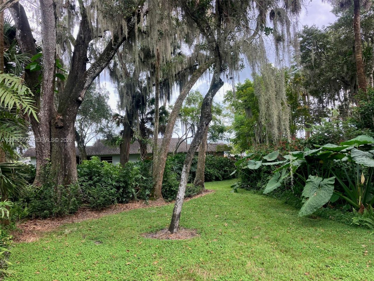15790 SW Famel Blvd, Indiantown, FL 34956 Photo