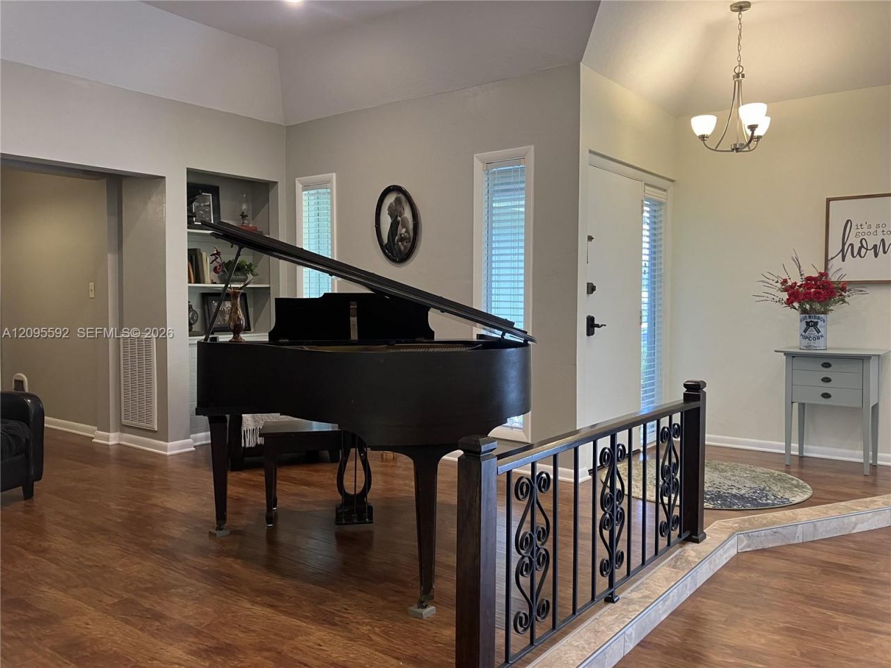 15790 SW Famel Blvd, Indiantown, FL 34956 Photo