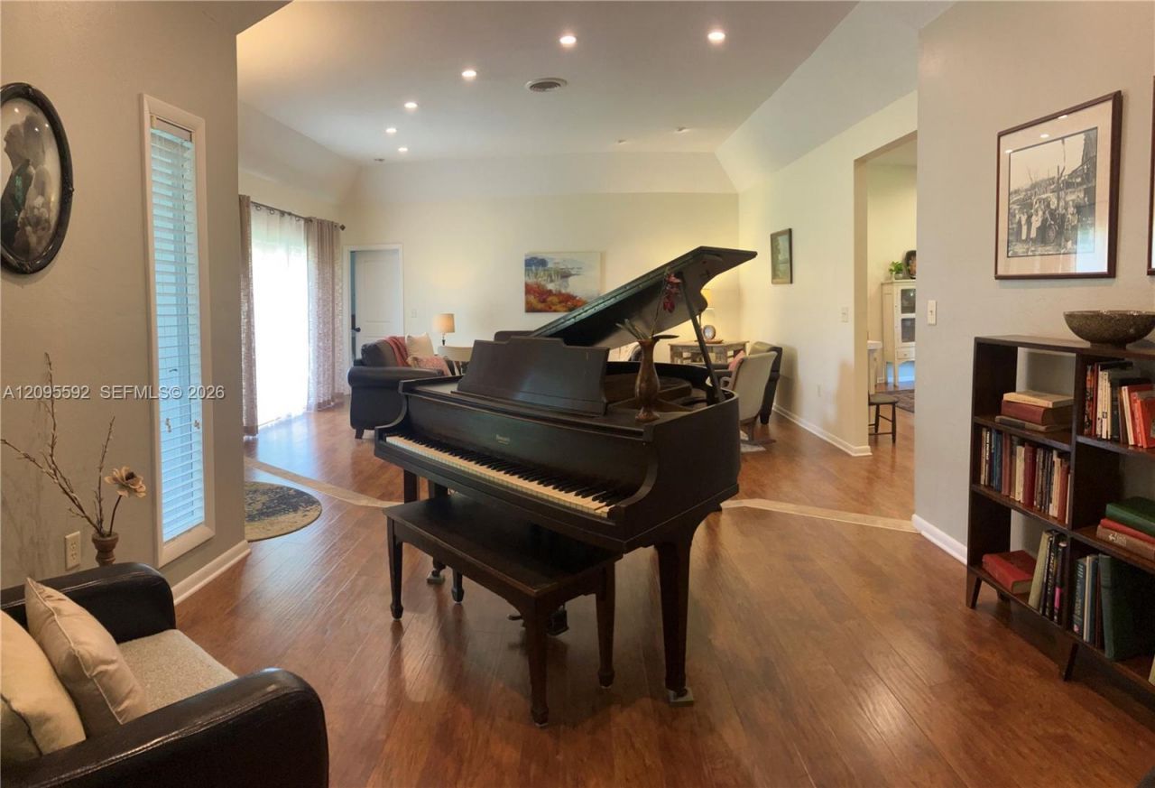 15790 SW Famel Blvd, Indiantown, FL 34956 Photo