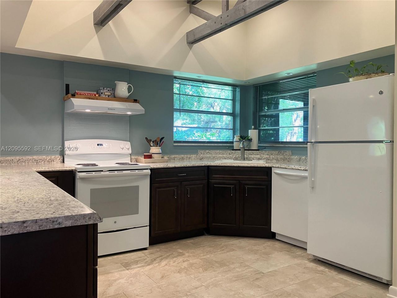 15790 SW Famel Blvd, Indiantown, FL 34956 Photo