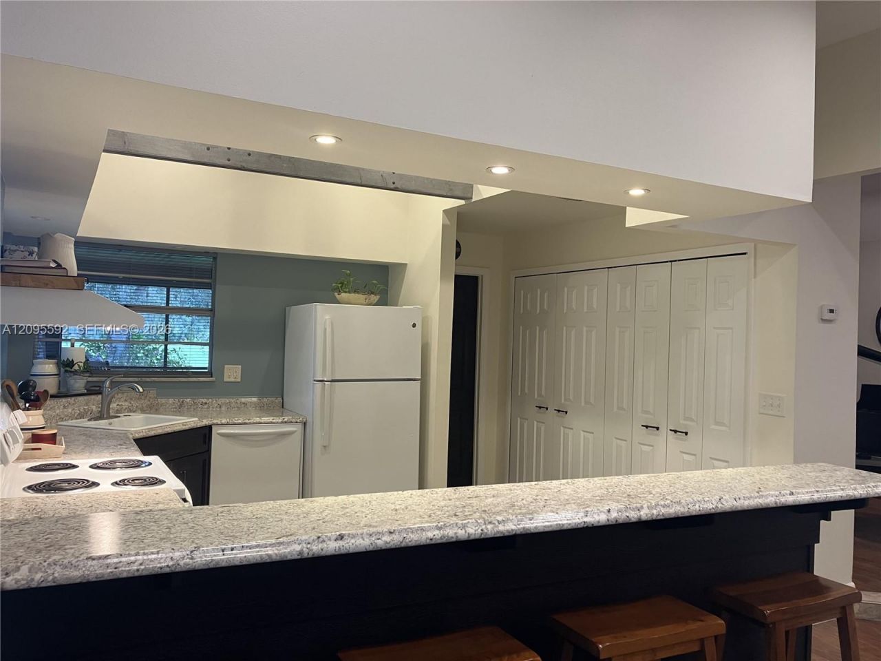 15790 SW Famel Blvd, Indiantown, FL 34956 Photo