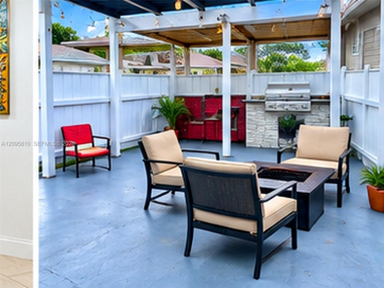 8831 SW 21st St, Miramar, FL 33025 Photo