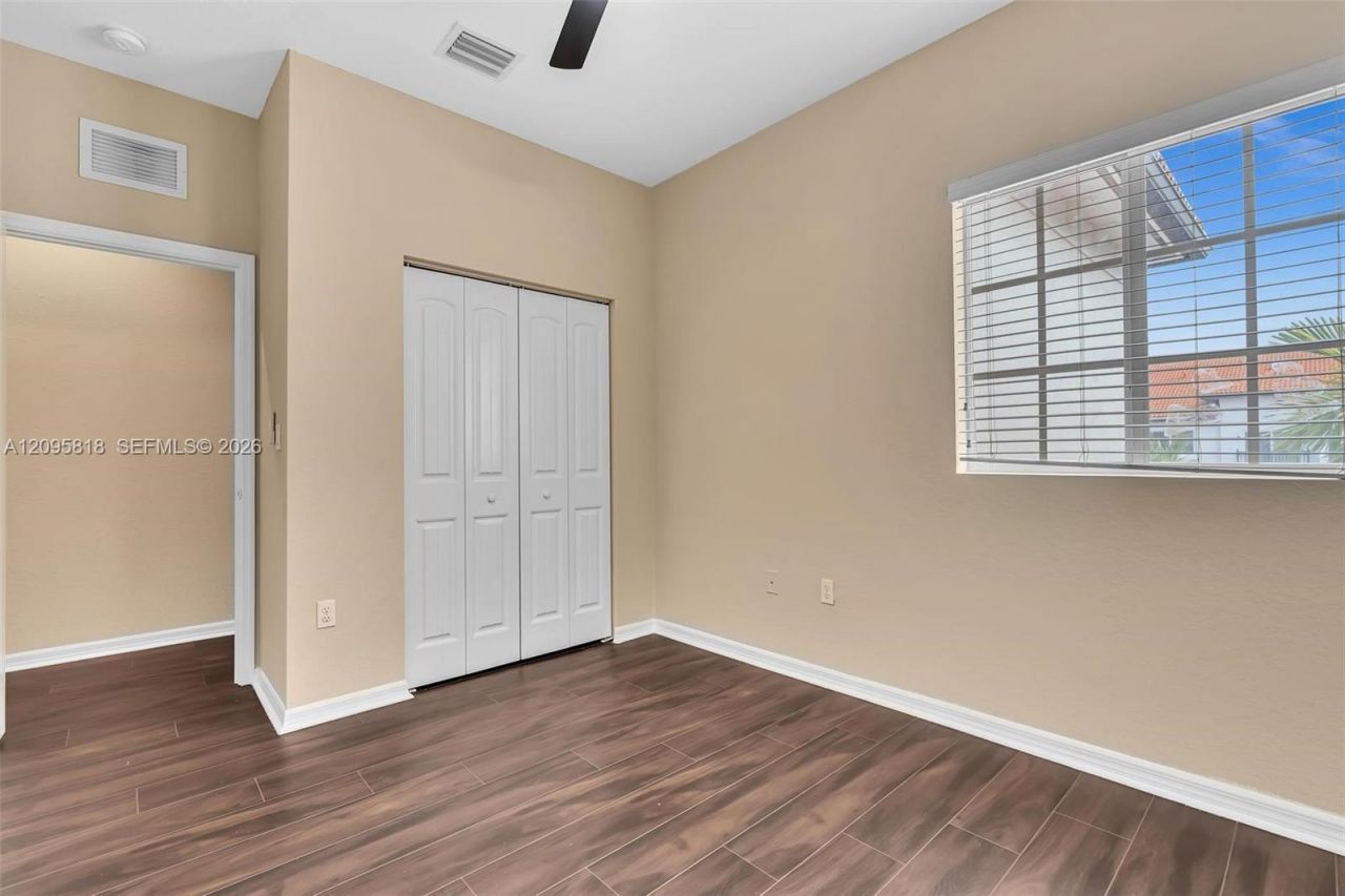 3530 NW 29th Ct, Lauderdale Lakes, FL 33311 Photo