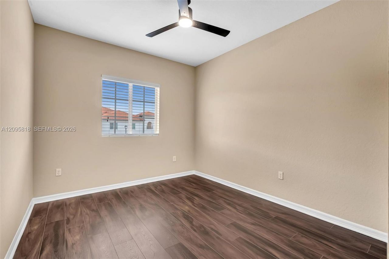 3530 NW 29th Ct, Lauderdale Lakes, FL 33311 Photo