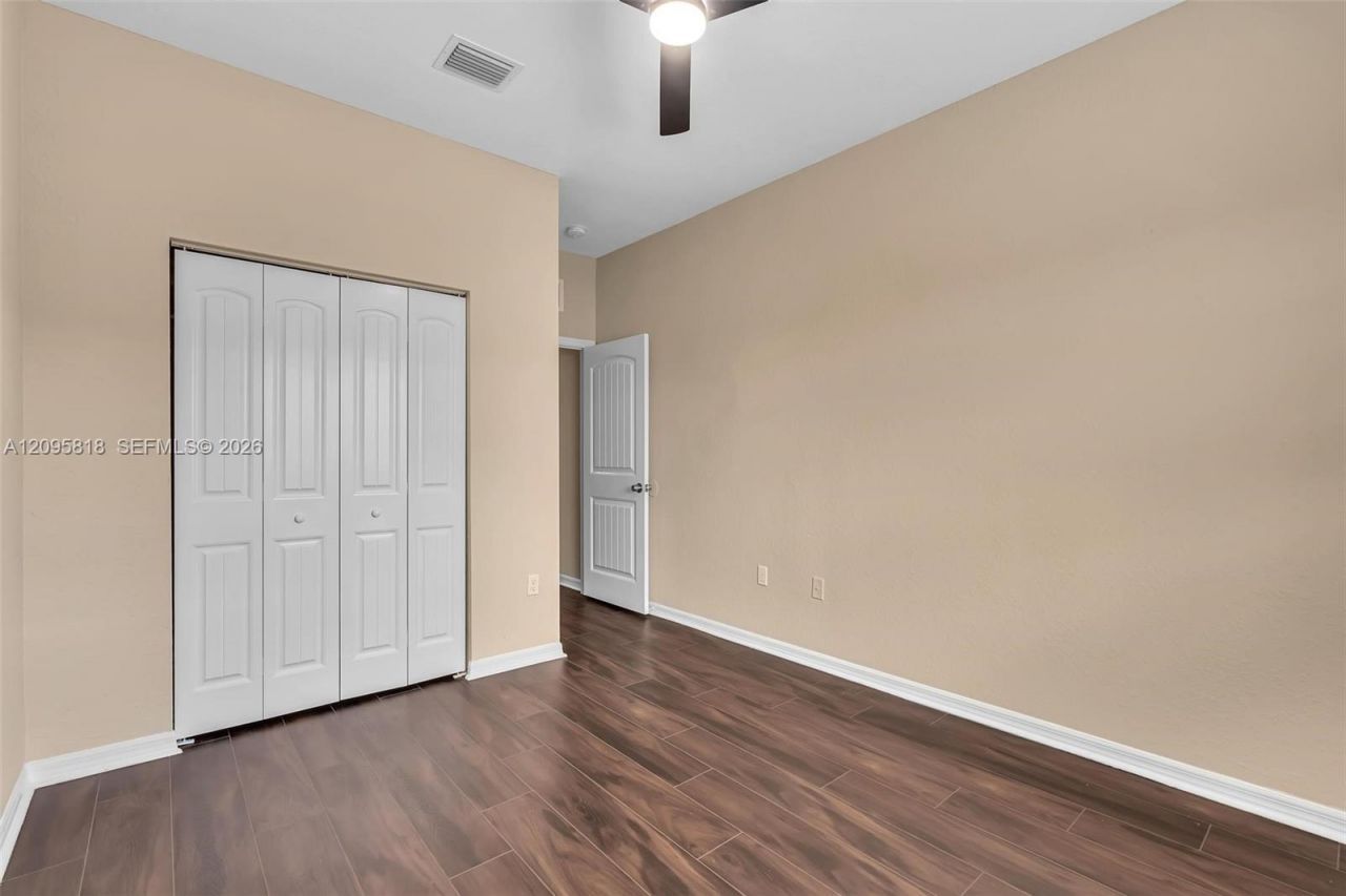 3530 NW 29th Ct, Lauderdale Lakes, FL 33311 Photo