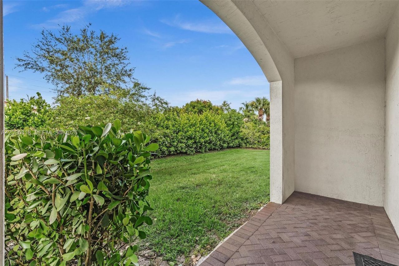 3530 NW 29th Ct, Lauderdale Lakes, FL 33311 Photo