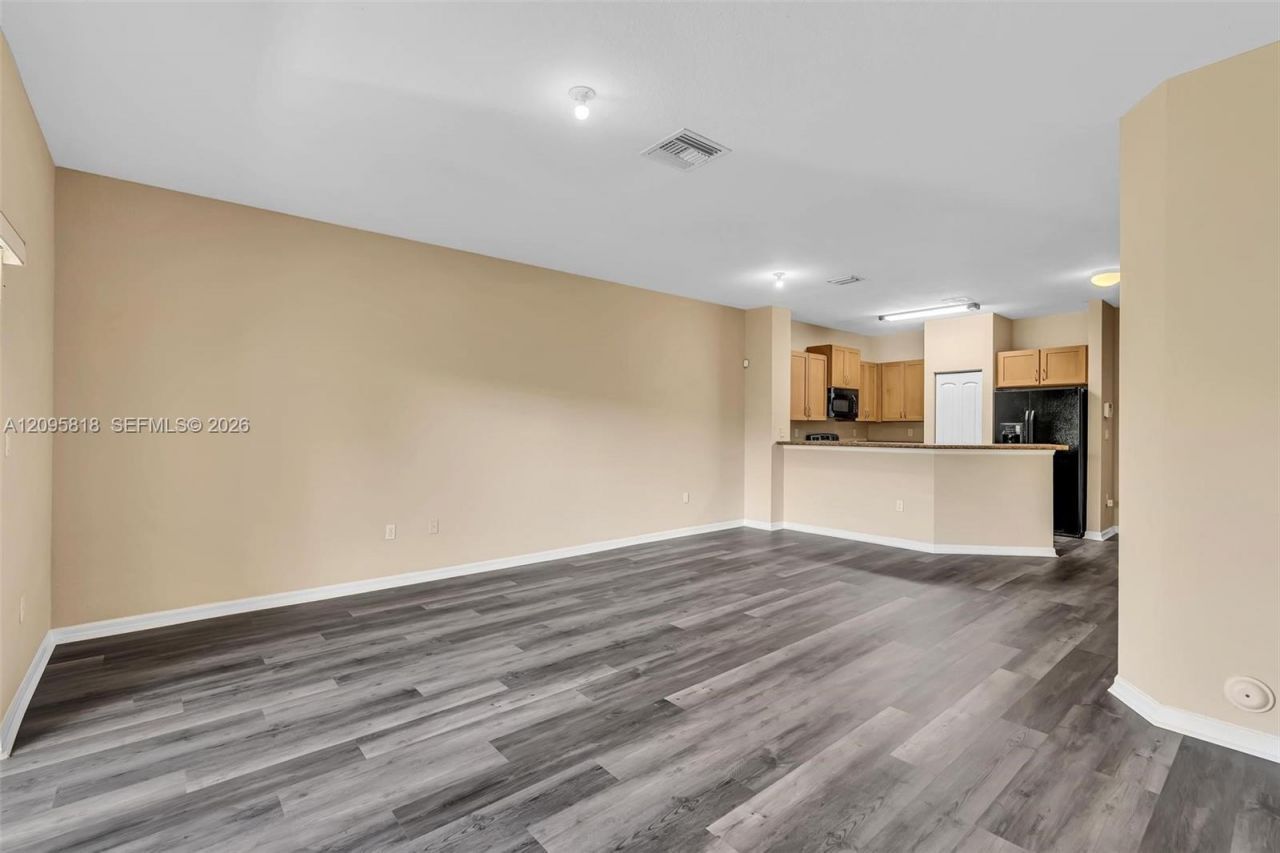 3530 NW 29th Ct, Lauderdale Lakes, FL 33311 Photo