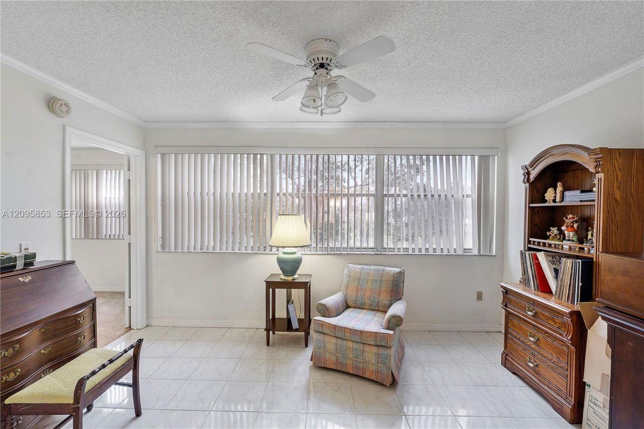 2580 NW 103rd Ave , Unit 203, Sunrise, FL 33322 Photo