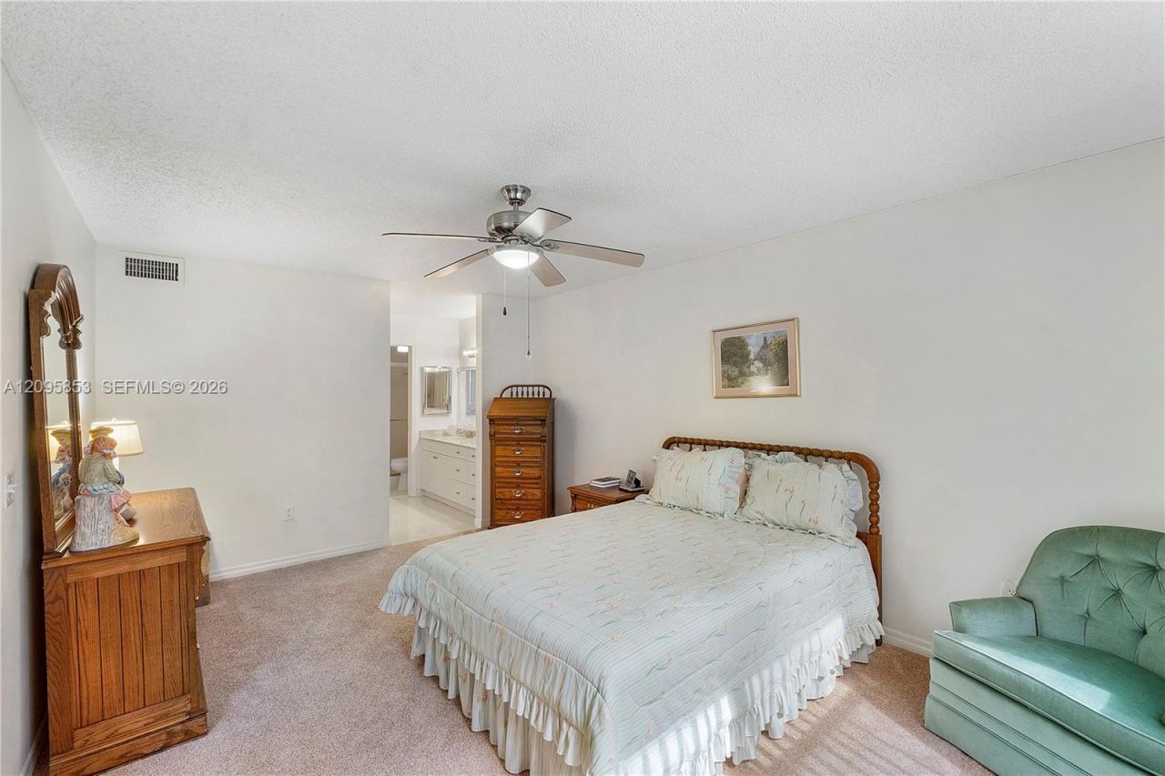 2580 NW 103rd Ave , Unit 203, Sunrise, FL 33322 Photo