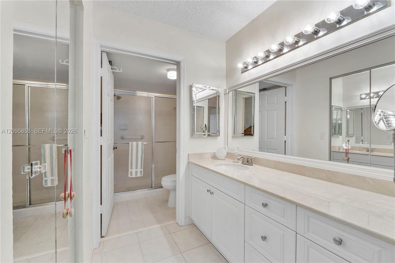 2580 NW 103rd Ave , Unit 203, Sunrise, FL 33322 Photo