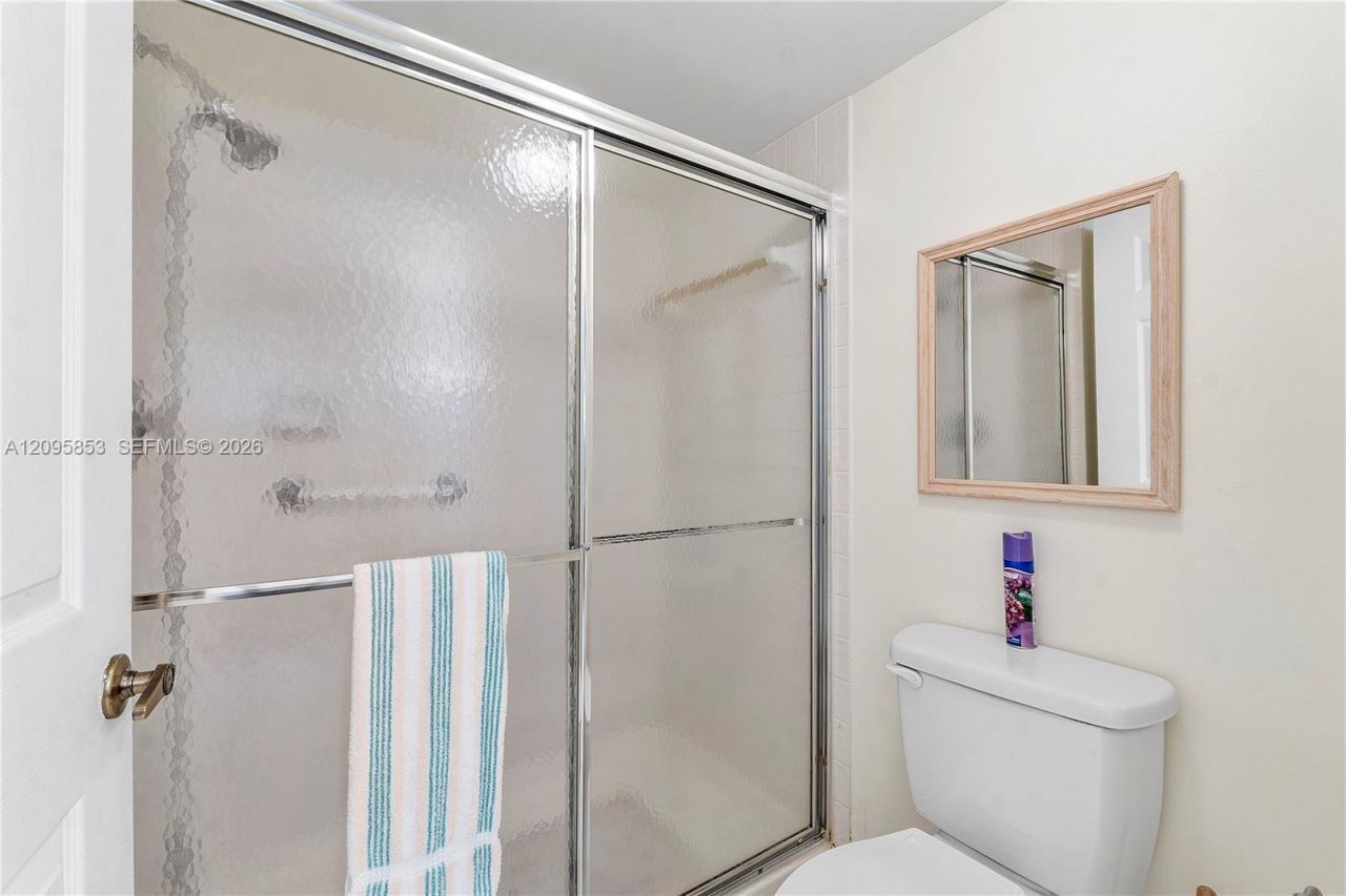 2580 NW 103rd Ave , Unit 203, Sunrise, FL 33322 Photo