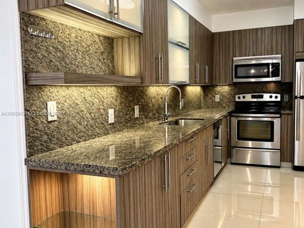 10185 Collins Ave , Unit 203, Bal Harbour, FL 33154