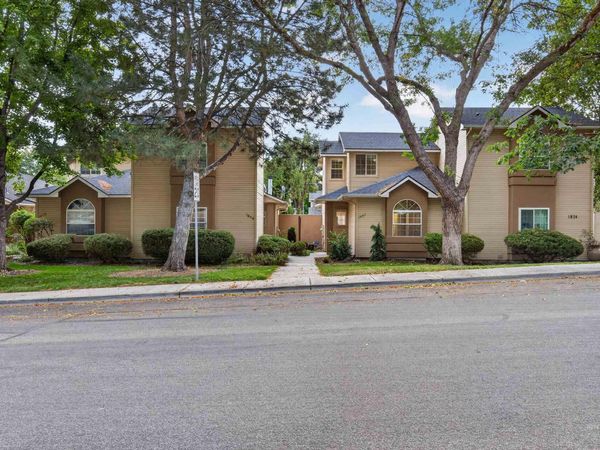 1862 S Leadville, Boise, ID 83706