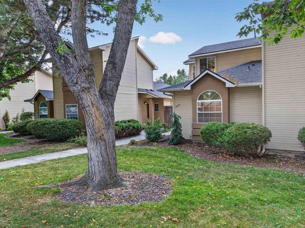 1862 S Leadville, Boise, ID 83706